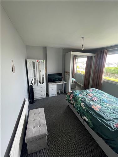 66 Rosewood, Ballincollig, Cork