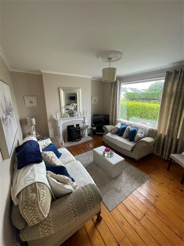 66 Rosewood, Ballincollig, Cork