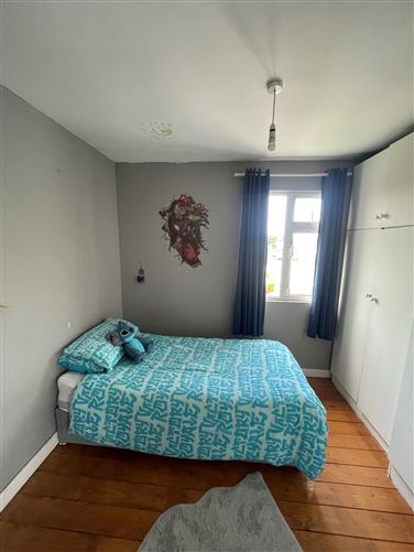 66 Rosewood, Ballincollig, Cork