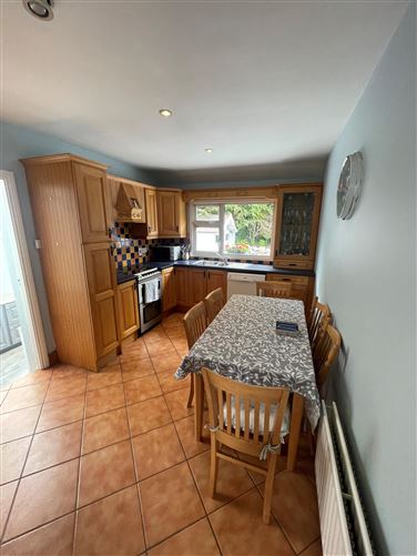 66 Rosewood, Ballincollig, Cork