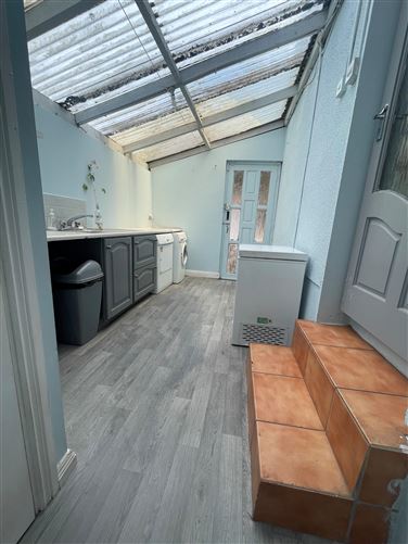 66 Rosewood, Ballincollig, Cork