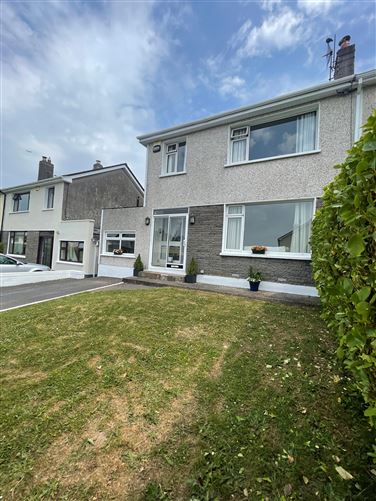 66 Rosewood, Ballincollig, Cork
