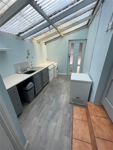 66 Rosewood, Ballincollig, Cork