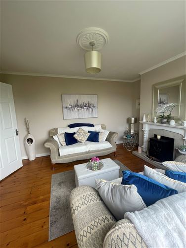 66 Rosewood, Ballincollig, Cork