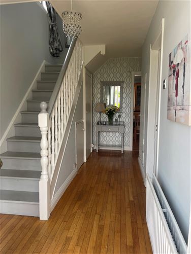 66 Rosewood, Ballincollig, Cork