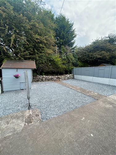 66 Rosewood, Ballincollig, Cork