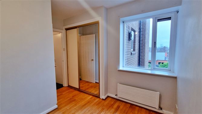 Photo 8 of 14 — Apartment 19, 2 Waterloo Road, Ballsbridge, Dublin 4