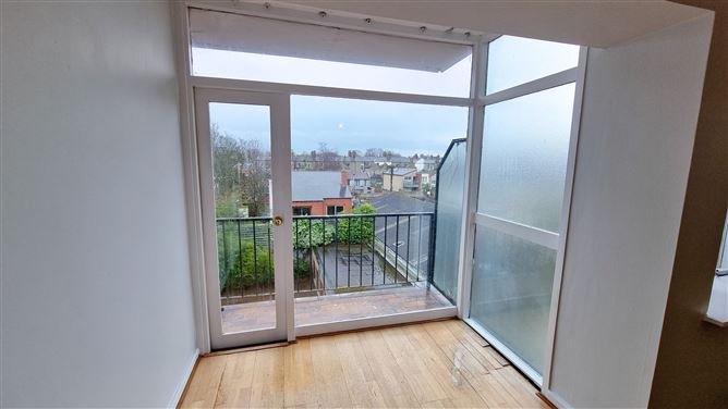Photo 6 of 14 — Apartment 19, 2 Waterloo Road, Ballsbridge, Dublin 4