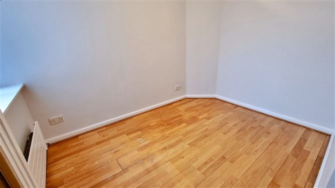 Photo 7 of 14 — Apartment 19, 2 Waterloo Road, Ballsbridge, Dublin 4