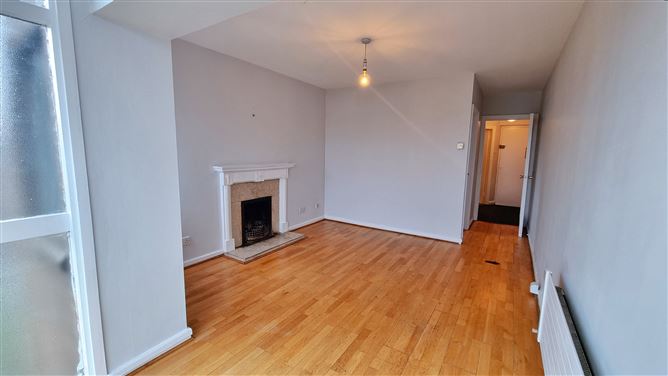 Photo 4 of 14 — Apartment 19, 2 Waterloo Road, Ballsbridge, Dublin 4