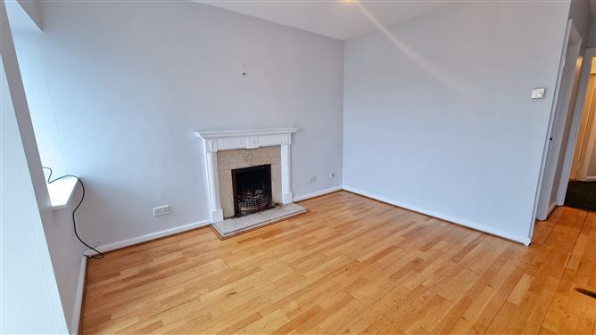 Photo 5 of 14 — Apartment 19, 2 Waterloo Road, Ballsbridge, Dublin 4
