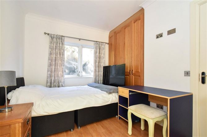 Boleybeg East, Barna, Co. Galway