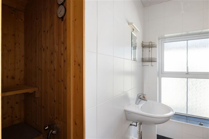 2 Sydenham Villas, Putland Road, Bray, Co. Wicklow