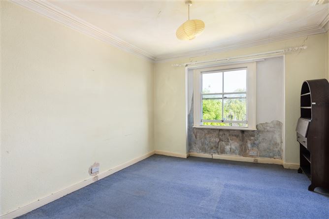 2 Sydenham Villas, Putland Road, Bray, Co. Wicklow