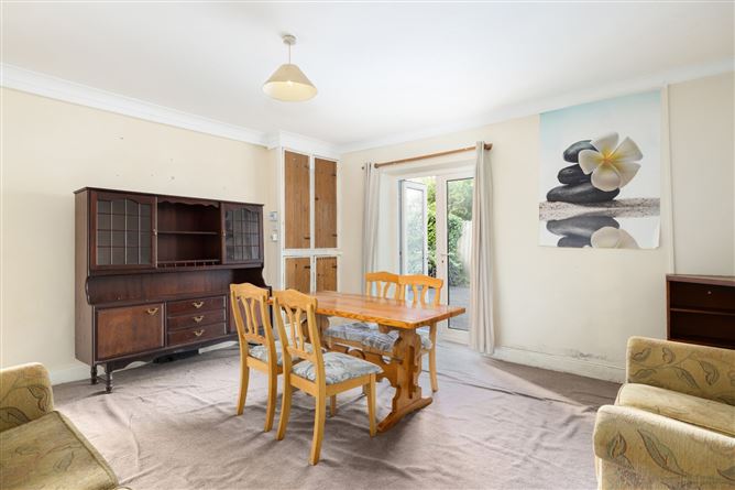 2 Sydenham Villas, Putland Road, Bray, Co. Wicklow