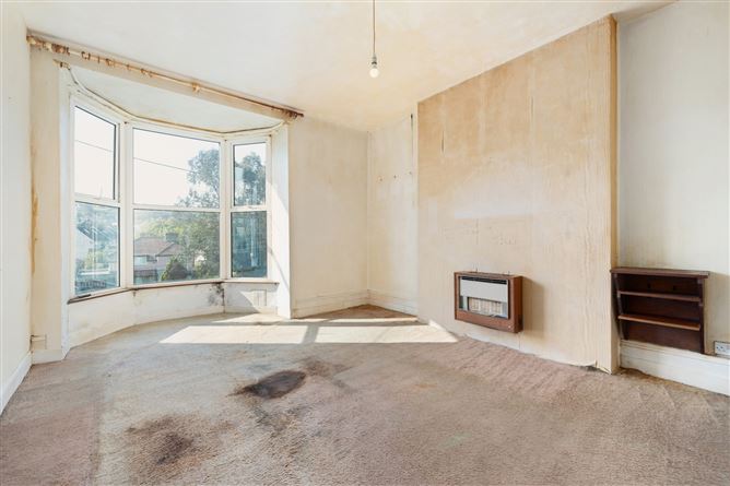 2 Sydenham Villas, Putland Road, Bray, Co. Wicklow