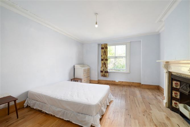 2 Sydenham Villas, Putland Road, Bray, Co. Wicklow