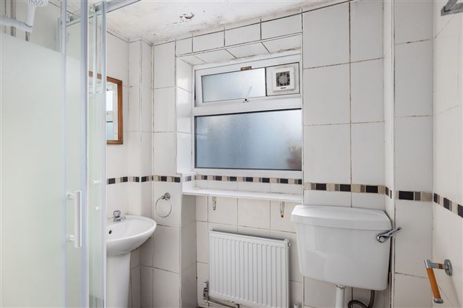 2 Sydenham Villas, Putland Road, Bray, Co. Wicklow