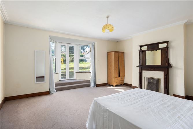 2 Sydenham Villas, Putland Road, Bray, Co. Wicklow