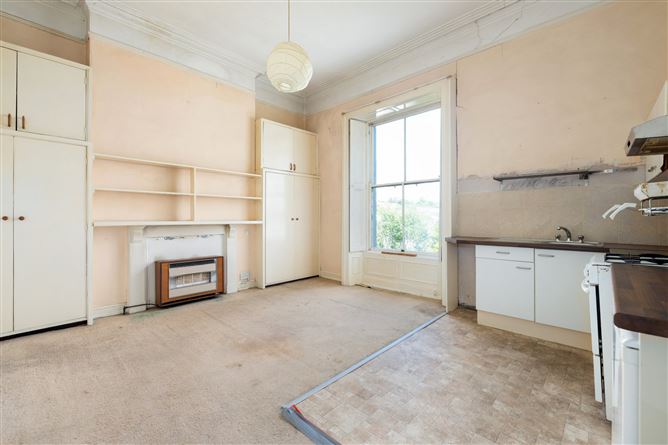 2 Sydenham Villas, Putland Road, Bray, Co. Wicklow