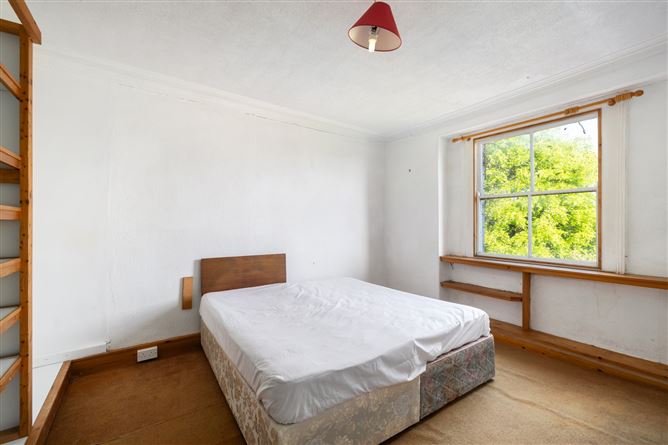 2 Sydenham Villas, Putland Road, Bray, Co. Wicklow