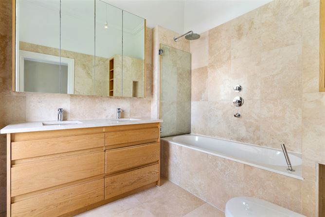 13 Spencer Villas, Adelaide Road, Glenageary, Co. Dublin