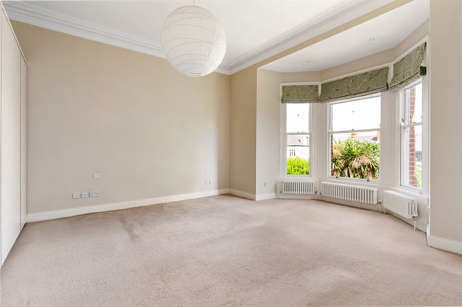 13 Spencer Villas, Adelaide Road, Glenageary, Co. Dublin