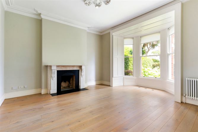 13 Spencer Villas, Adelaide Road, Glenageary, Co. Dublin