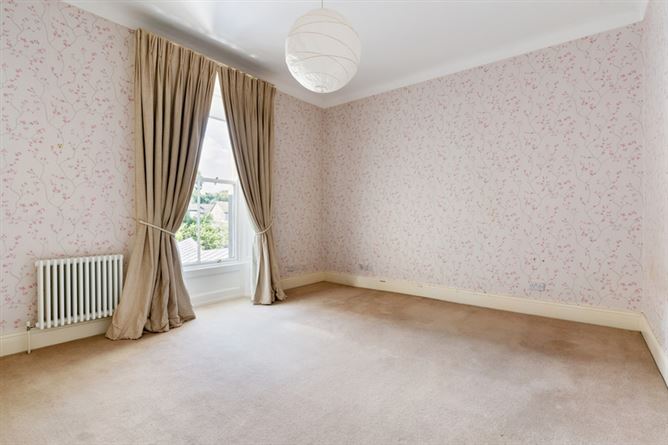 13 Spencer Villas, Adelaide Road, Glenageary, Co. Dublin