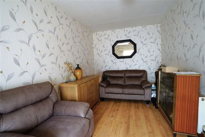 3 Green Street, Waterford City Centre, Co. Waterford, X91NY5A