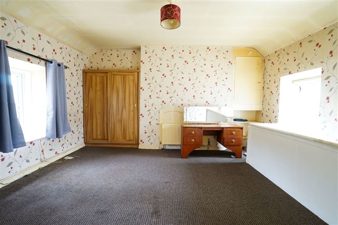 3 Green Street, Waterford City Centre, Co. Waterford, X91NY5A