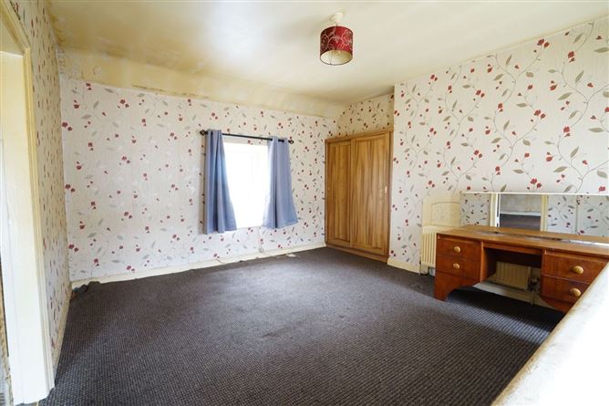 3 Green Street, Waterford City Centre, Co. Waterford, X91NY5A