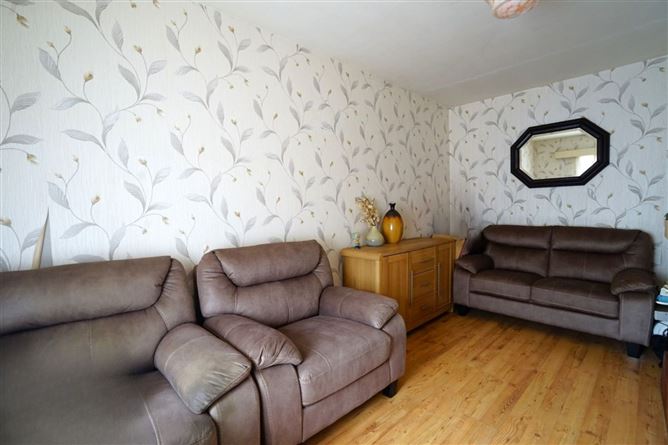 3 Green Street, Waterford City Centre, Co. Waterford, X91NY5A
