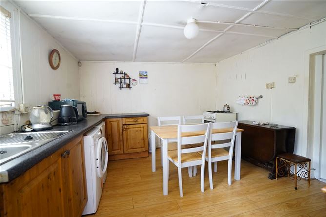 3 Green Street, Waterford City Centre, Co. Waterford, X91NY5A