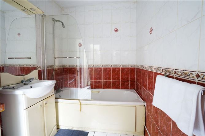 3 Green Street, Waterford City Centre, Co. Waterford, X91NY5A