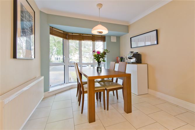 17 Swanward Court, Parnell Road, Harold's Cross, Dublin 12