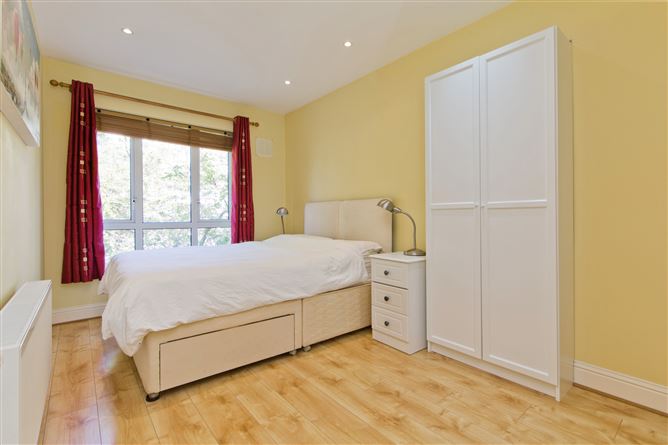 17 Swanward Court, Parnell Road, Harold's Cross, Dublin 12