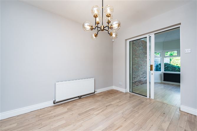 29 Aylmer Park, Naas, Co. Kildare