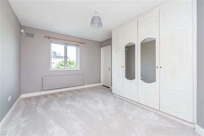 29 Aylmer Park, Naas, Co. Kildare
