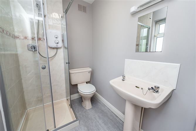 29 Aylmer Park, Naas, Co. Kildare