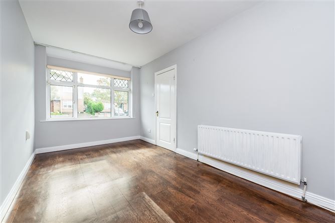 29 Aylmer Park, Naas, Co. Kildare