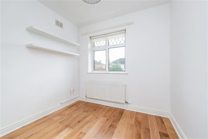 29 Aylmer Park, Naas, Co. Kildare