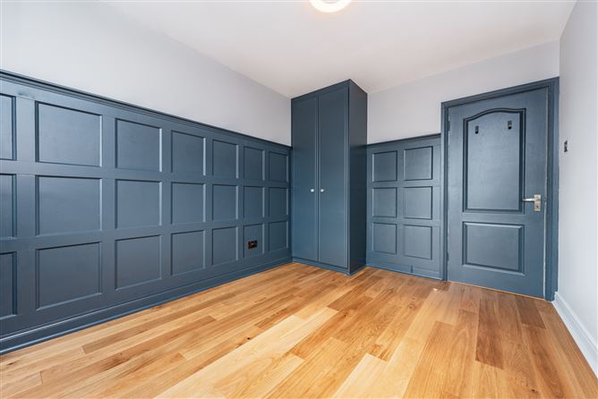 29 Aylmer Park, Naas, Co. Kildare