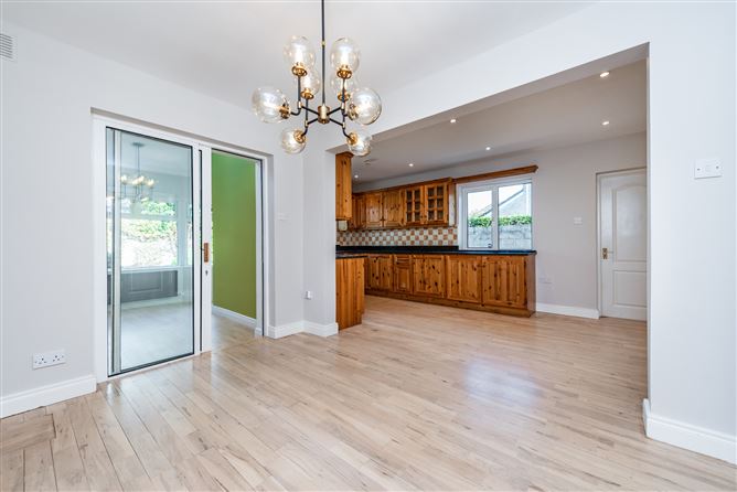 29 Aylmer Park, Naas, Co. Kildare