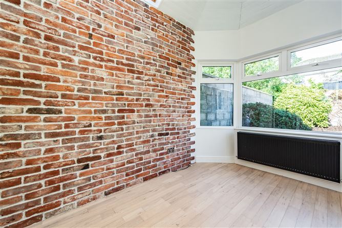 29 Aylmer Park, Naas, Co. Kildare