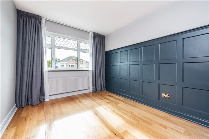 29 Aylmer Park, Naas, Co. Kildare