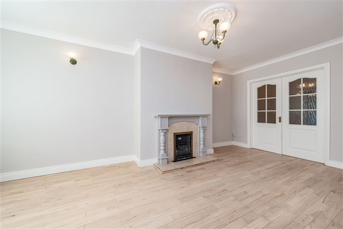 29 Aylmer Park, Naas, Co. Kildare