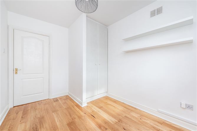 29 Aylmer Park, Naas, Co. Kildare