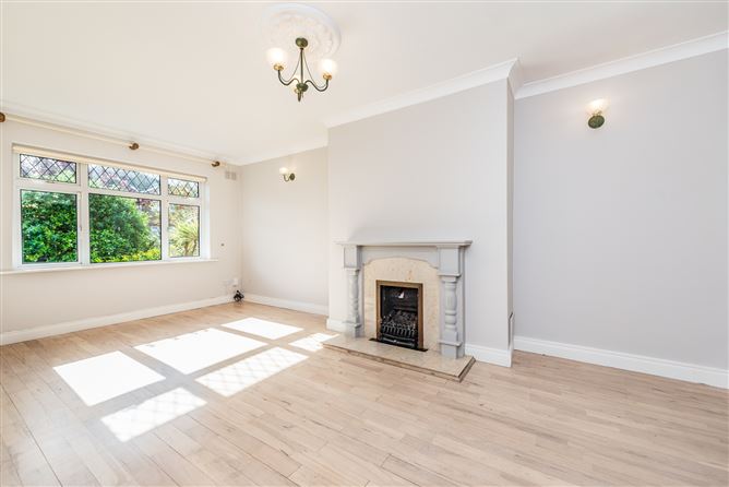 29 Aylmer Park, Naas, Co. Kildare