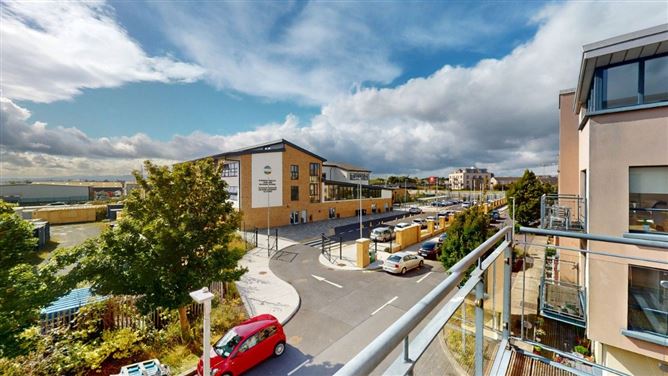 65 Mrtyle Road, Dublin 13, Dublin